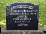 image of grave number 719449